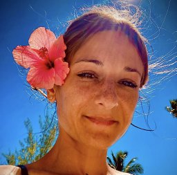 Veronica Chelu