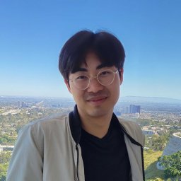 Alex Yen