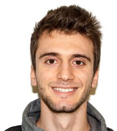 Alessandro Frigerio