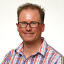 Christopher Howlett