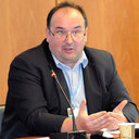 Vladimir Kendrovski