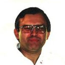 Denes Gorog