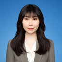 Siming Zhang