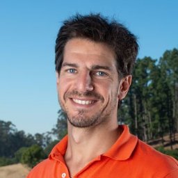 Lorenzo Maserati