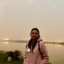 Somayeh Saboori
