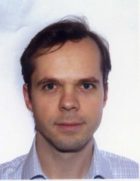Olaussen Ken André