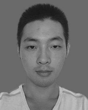 Yanhui Zhang