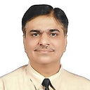 Manish Manrai