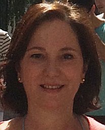 Soledad Carpintero