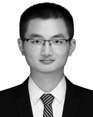 Mengfei Zheng