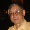 Tonghua Li