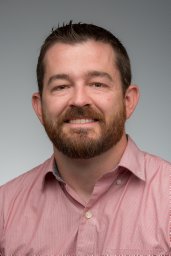 Wade A. Braunecker