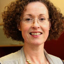 Bernadette Quinn
