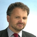 Peter Brieger