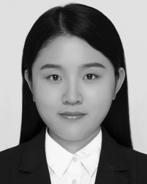 Tianjing Wang
