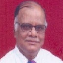 Mulimani Basavaraj G