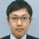 Shohei Kumagai