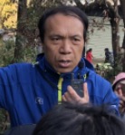 Quanzhou Gao