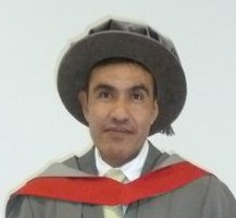 Marcelo Romero