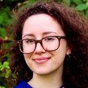 Alexandra Boubour