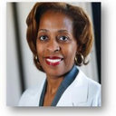 Janet H Southerland