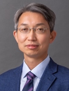 Liming Peng