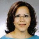 rahsan dilek Okyay