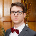 Jean-Patrick Francoia