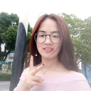 Xiaoying Cao