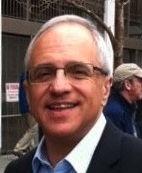 M. Ibrahim Sezan