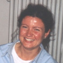 Nina Perwitz