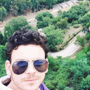 Ahmed Fekih Ahmed