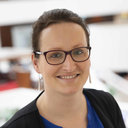 Julie Nonnekens
