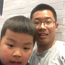 Jingqiang Wang