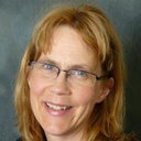 Cindy Mary Gray