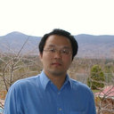 Mingxing Liu