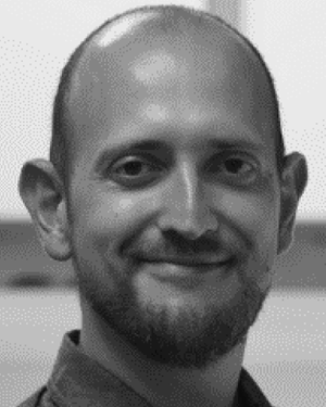 Martínez Juan José