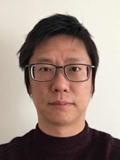 Xiaohu Sun