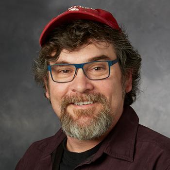 Anthony J. Ricci