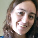 Evangelina Mascaro