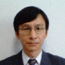 Hirohito Yamada
