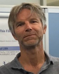 Jorg Hermann