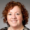 Elisabeth Bruce