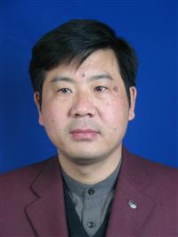 Qing Zhang