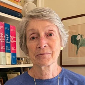 Ann Dean