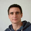 Florian Allein