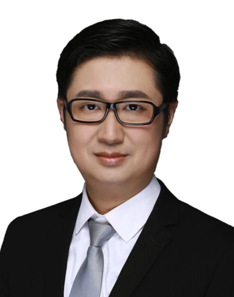 Fan Xia