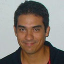 Cristian Suarez
