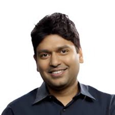 Deepak Agarwal