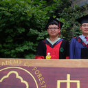 Guoyun Zhang